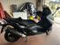 Yamaha T-Max 530 (2015 - 16) (6)