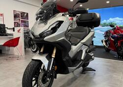 Honda ADV 350 (2022 - 24) usata