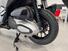 Honda ADV 350 (2022 - 24) (12)