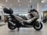 Honda ADV 350 (2022 - 24) (7)