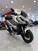 Honda ADV 350 (2022 - 24) (6)