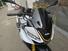 Aprilia Tuono 1100 V4 Factory (2021 - 24) (14)