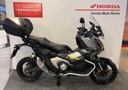 Honda X-ADV 750 DCT Adventure (2021 - 24) usata