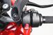 Ducati Multistrada V4 Rally (2023 - 25) (9)