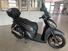 Honda SH 300 i Sport ABS (2018 - 20) (6)