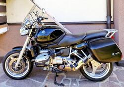 Bmw R 1100 R usata