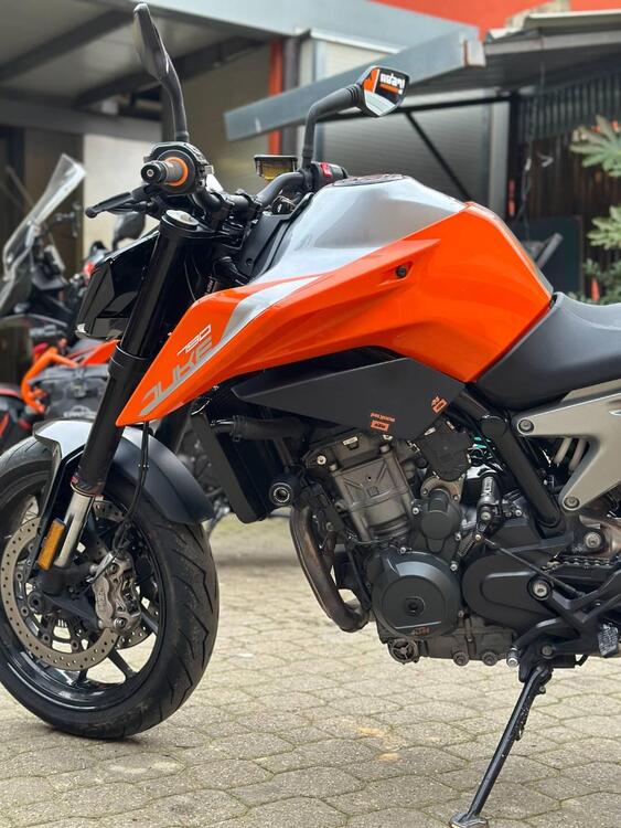 KTM 790 Duke L (2019 - 20) (3)