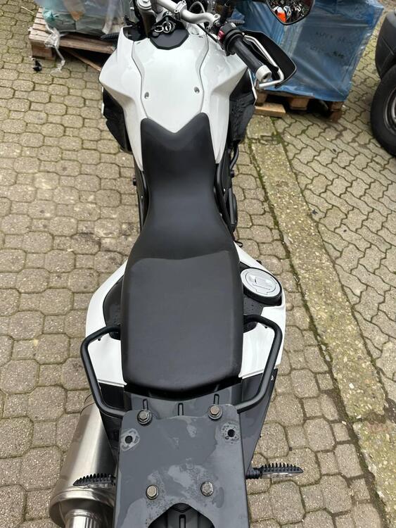 Bmw F 800 GS (2008 - 15) (3)