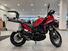 Moto Morini X-Cape 650 (2021 - 25) (7)