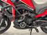 Moto Morini X-Cape 650 (2021 - 25) (11)