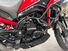 Moto Morini X-Cape 650 (2021 - 25) (14)