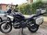 Bmw R 1300 GS Triple Black (2023 - 25) (6)