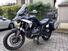 Bmw R 1300 GS Triple Black (2023 - 25) (7)