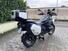 Bmw R 1300 GS Triple Black (2023 - 25) (9)