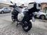 Bmw R 1300 GS Triple Black (2023 - 25) (10)