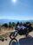 Honda Africa Twin CRF 1000L (2018 - 19) (6)