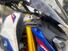 Bmw G 310 R (2021 - 25) (6)