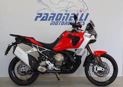 MV Agusta LXP Enduro Veloce (2024 - 25) usata