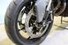 Bmw F 900 R (2021 - 24) (15)