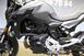 Bmw F 900 R (2021 - 24) (17)