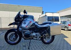 Bmw R 1150 GS Adventure (2002 - 06) usata