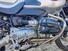 Bmw R 1150 GS Adventure (2002 - 06) (7)