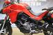 Ducati Multistrada V2 S (2022 - 24) (18)