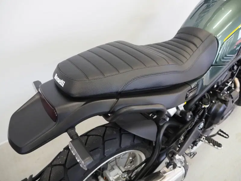 Benelli Leoncino 500 Trail (2021 - 26) (9)