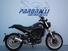 Benelli Leoncino 500 Trail (2021 - 25) (10)