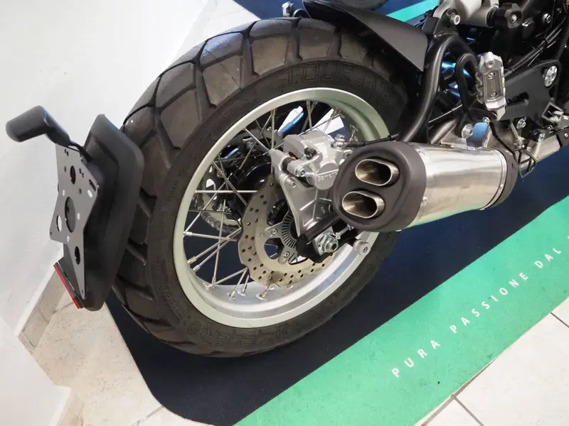 Benelli Leoncino 500 Trail (2021 - 26) (13)