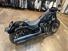 Harley-Davidson 114 Low Rider S (2020) - FXLRS (7)