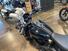 Harley-Davidson 114 Low Rider S (2020) - FXLRS (6)