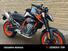 KTM 890 Duke R (2022 - 23) (11)