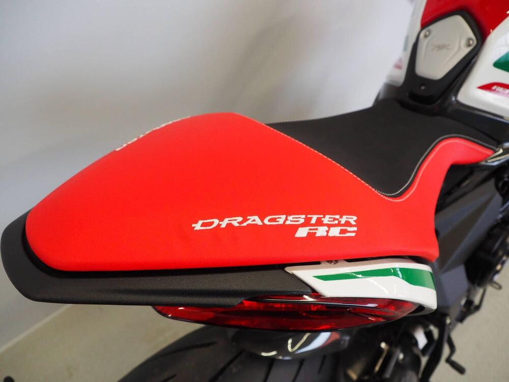 MV Agusta Dragster 800 RR SCS (2021 - 25) (4)