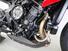 MV Agusta Dragster 800 RR SCS (2021 - 25) (6)