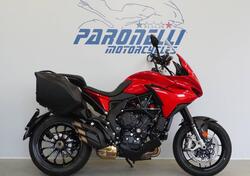 MV Agusta Turismo Veloce 800 R (2023 - 25) nuova