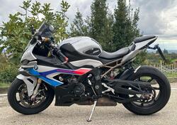 Bmw S 1000 RR (2019 - 20) usata