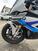 Bmw S 1000 RR (2019 - 20) (11)