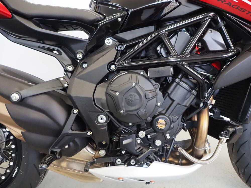 MV Agusta Dragster 800 RC SCS (2022 - 25) (4)