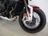 MV Agusta Dragster 800 RC SCS (2022 - 25) (6)