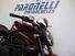 MV Agusta Dragster 800 RC SCS (2022 - 25) (7)