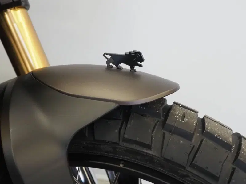 Benelli Leoncino 800 Trail (2022 - 26) (5)