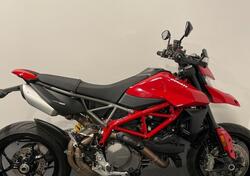 Ducati Hypermotard 950 (2022 - 25) usata