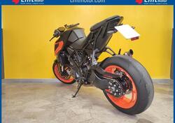 KTM 1290 Super Duke R (2019) usata