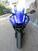 Yamaha YZF R1 (2020 - 25) (6)