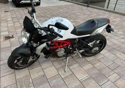 MV Agusta Brutale 800 EAS ABS (2012 - 15) usata