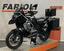 Bmw R 1250 GS Adventure (2021 - 24) (7)