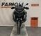 Bmw R 1250 GS Adventure (2021 - 24) (8)