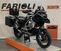 Bmw R 1250 GS Adventure (2021 - 24) (9)