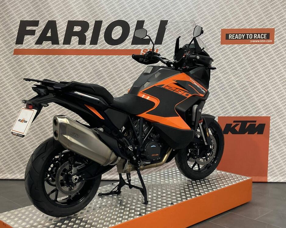 KTM 1290 Super Adventure S (2021) (3)